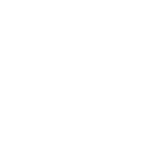 Human-BotGuard for Growth Marketing-Trust metrics